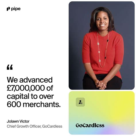 gocardless linkedin|GoCardless for Small Business .